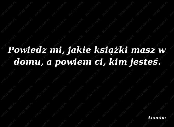 Anonim