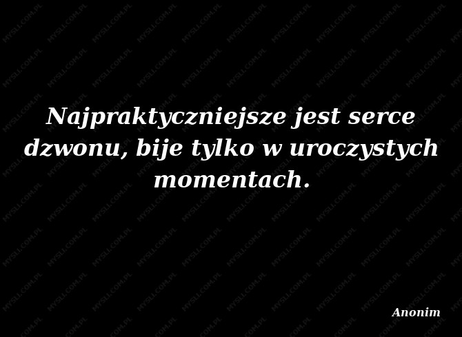 Anonim