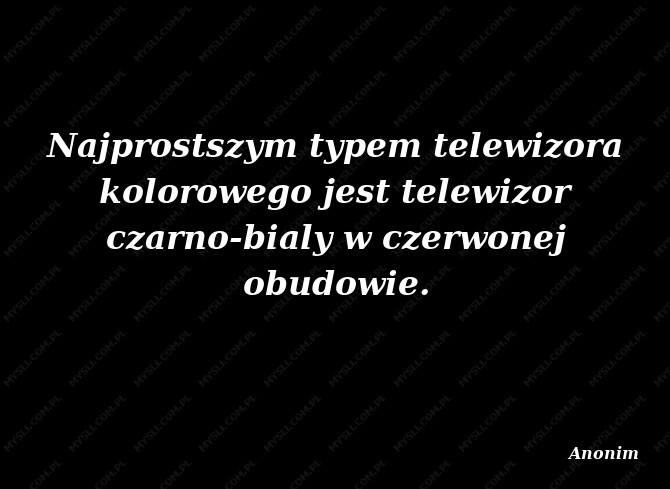 Anonim