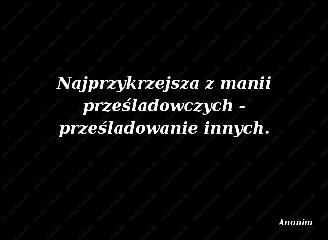 Anonim