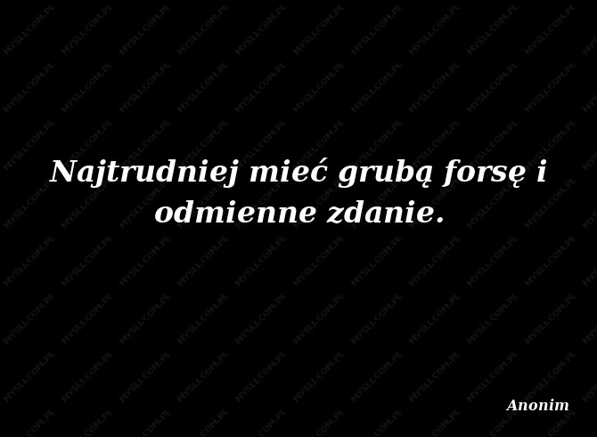 Anonim