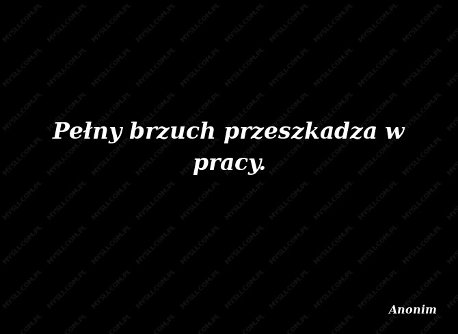 Anonim