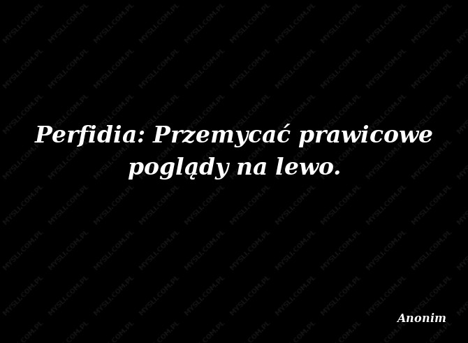 Anonim