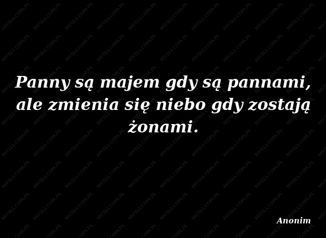 Anonim