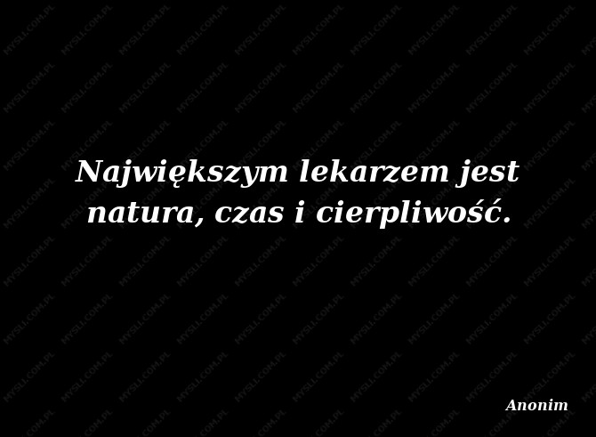 Anonim
