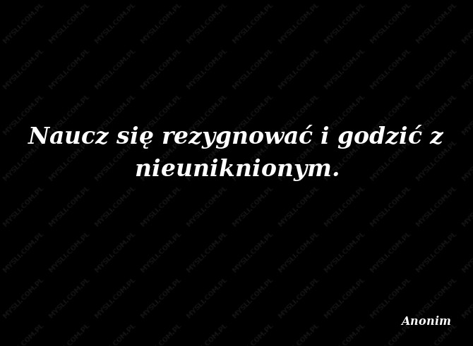 Anonim