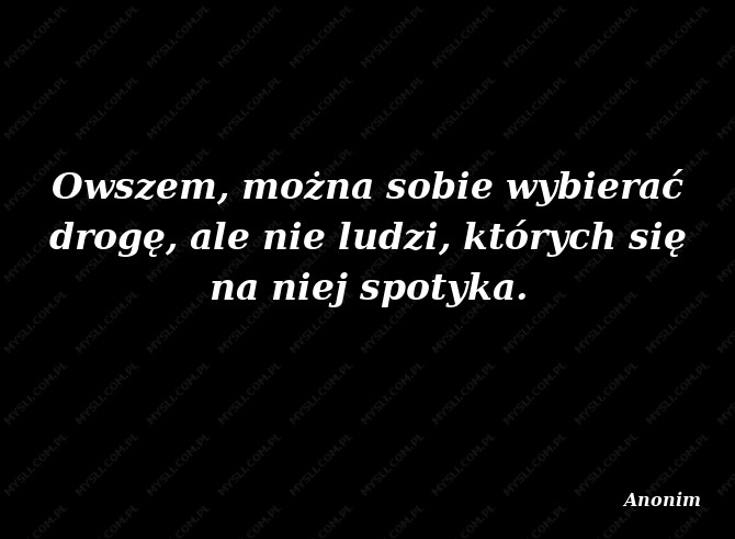 Anonim