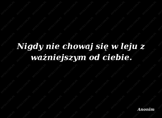 Anonim