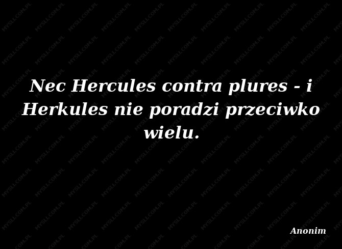 Anonim