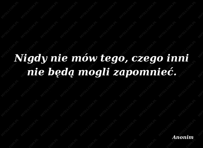 Anonim