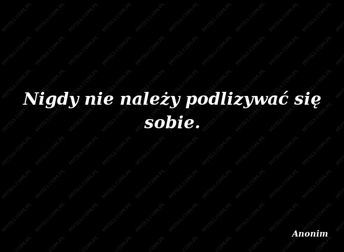 Anonim