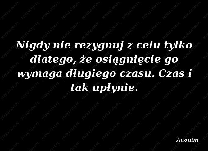 Anonim