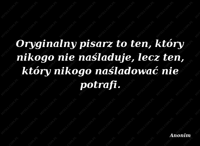 Anonim