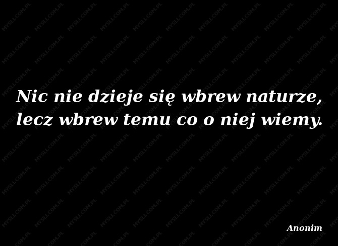 Anonim