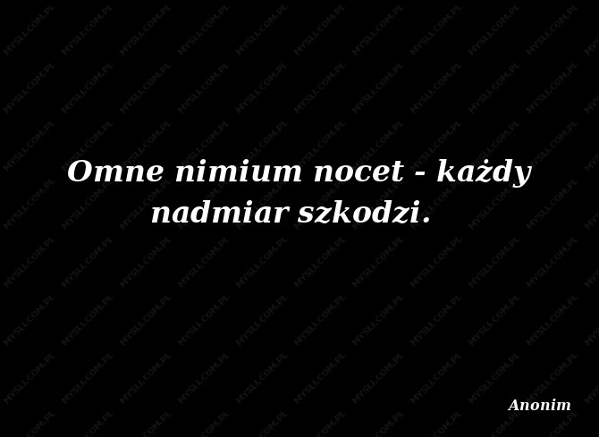 Anonim