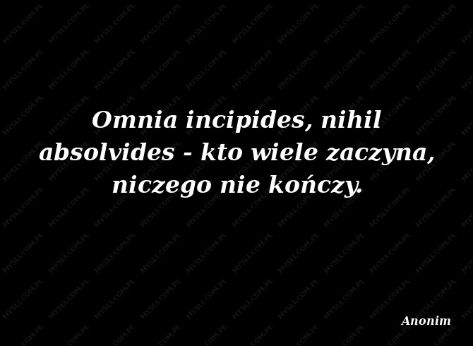 Anonim