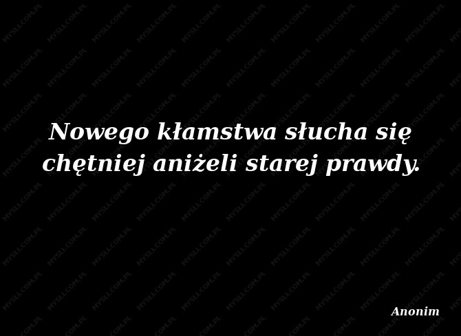 Anonim