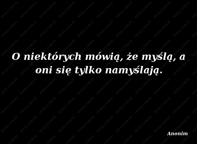Anonim