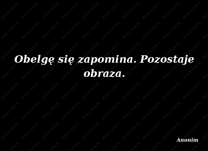 Anonim
