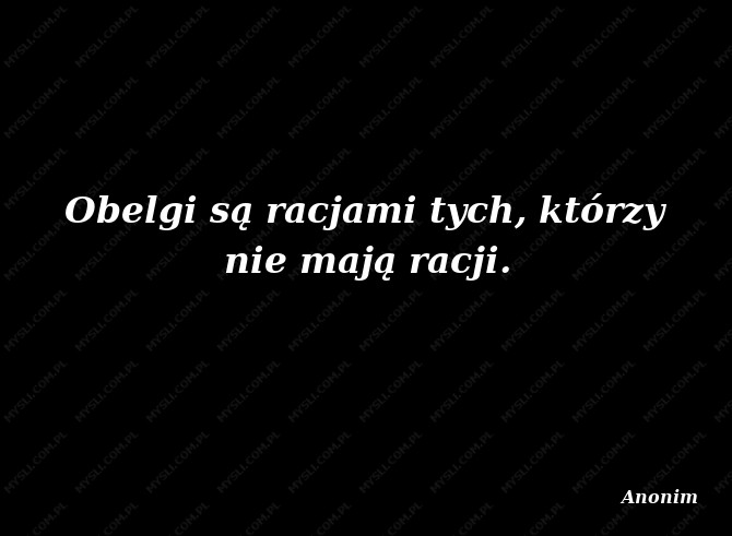 Anonim