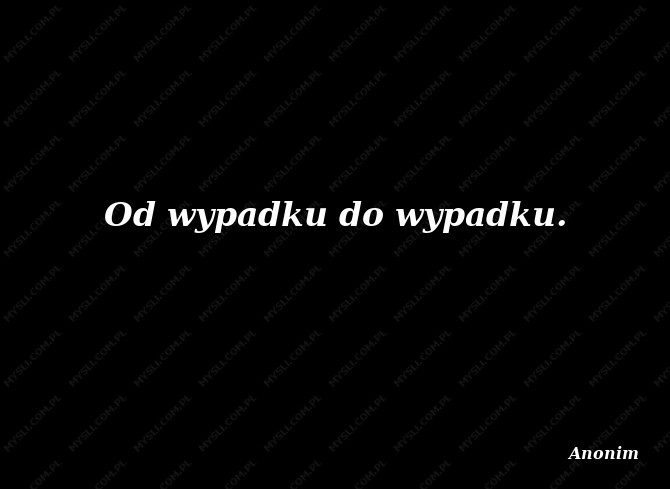Anonim