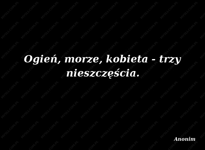 Anonim