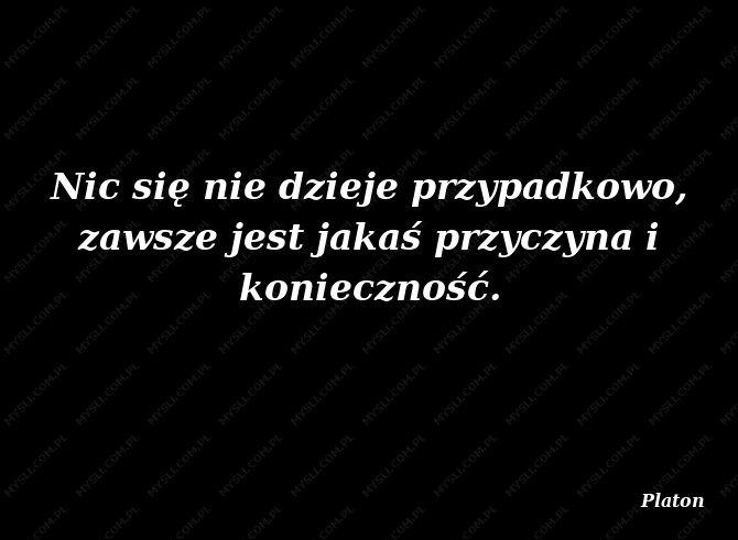 Platon