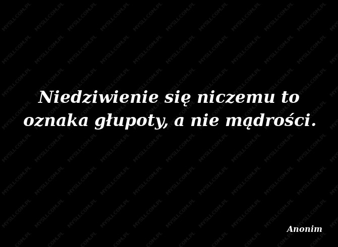 Anonim