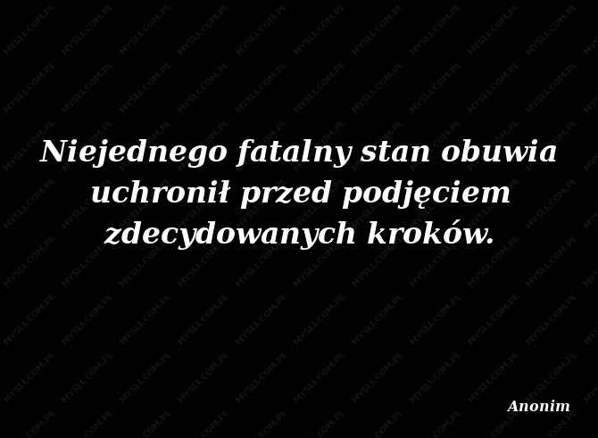 Anonim