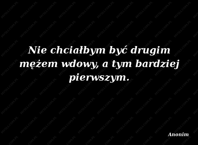 Anonim