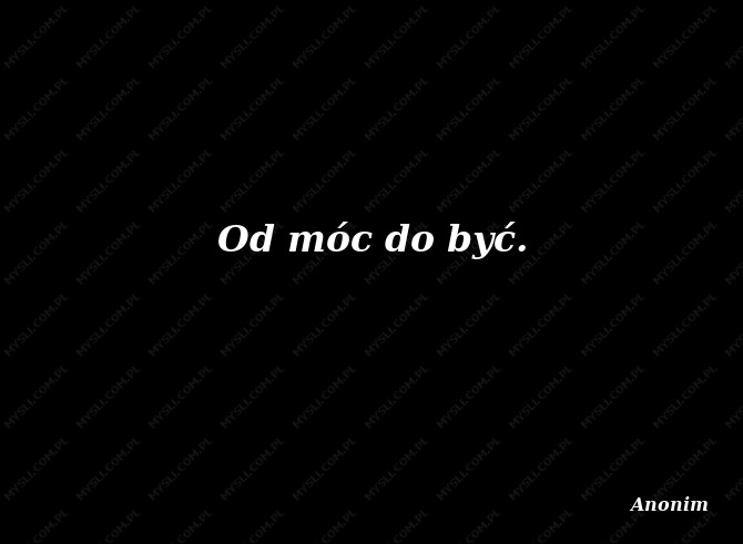 Anonim