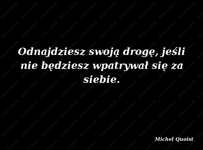 Michel Quoist