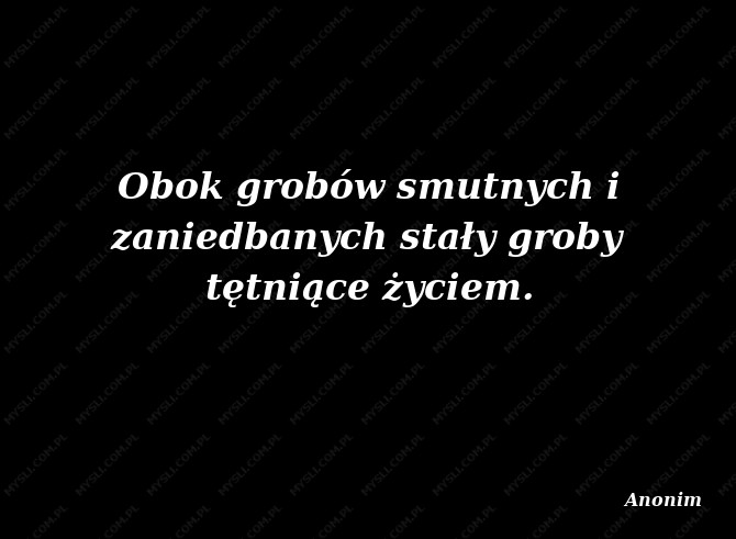 Anonim