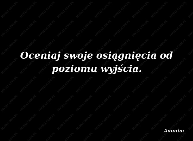 Anonim
