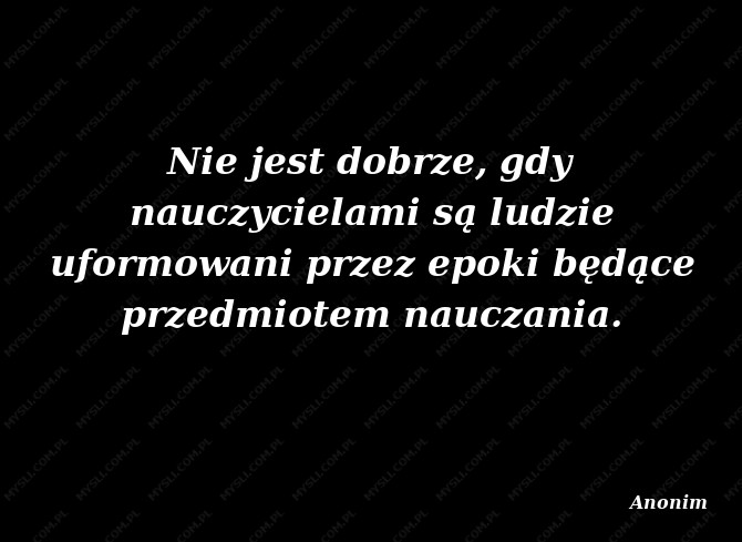 Anonim