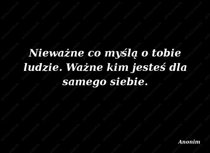 Anonim