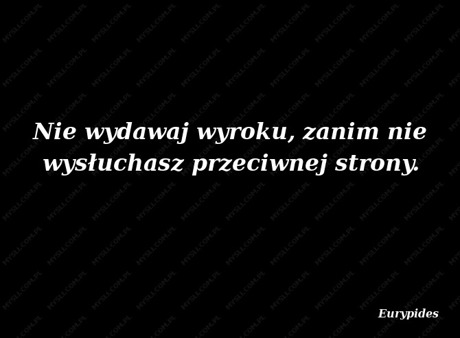 Eurypides