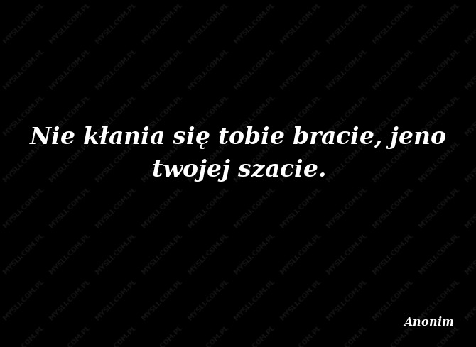 Anonim