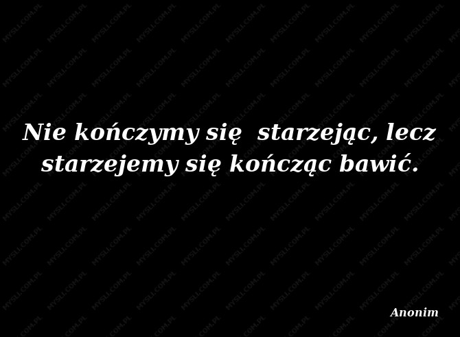 Anonim
