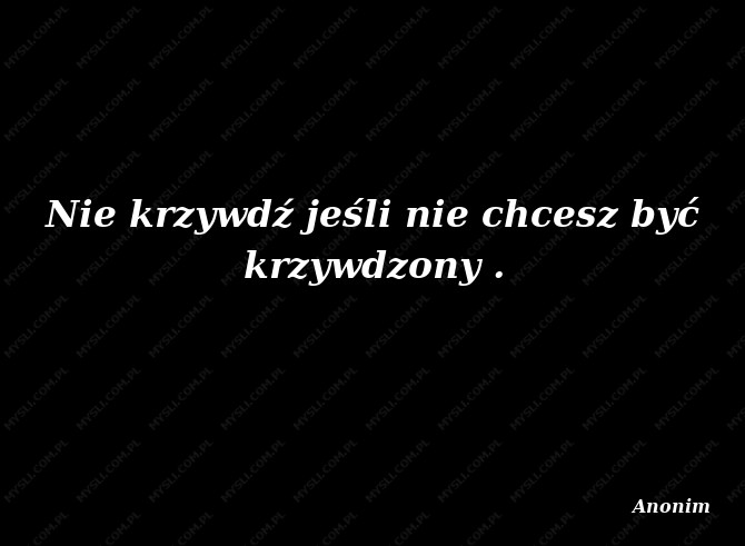 Anonim