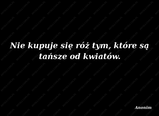 Anonim