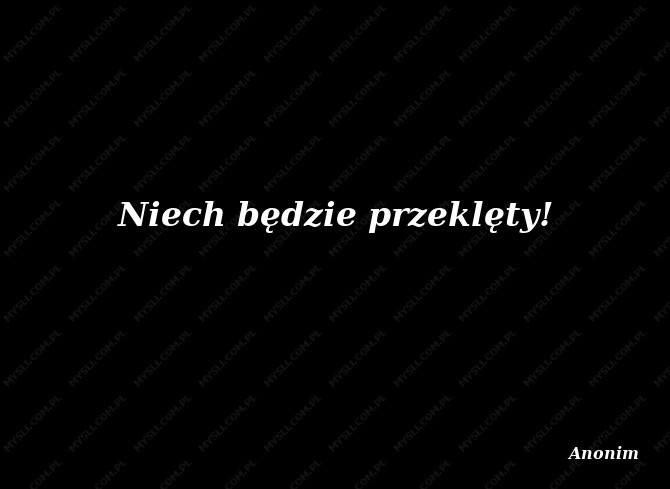 Anonim