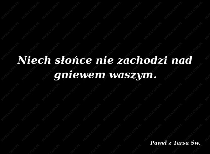 Paweł z Tarsu Św.