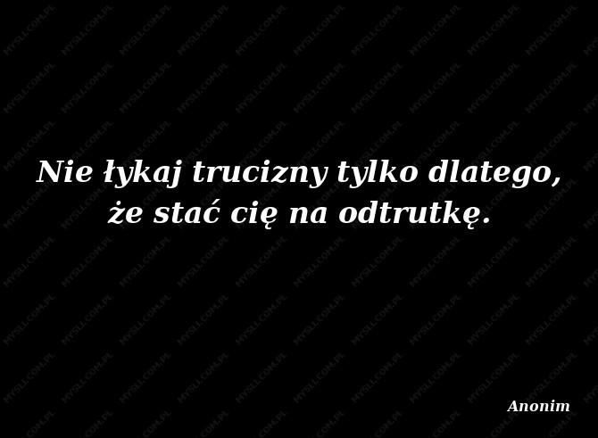 Anonim