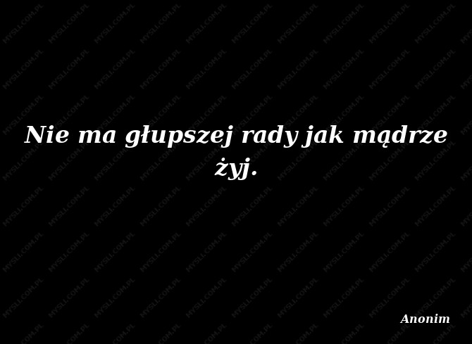 Anonim