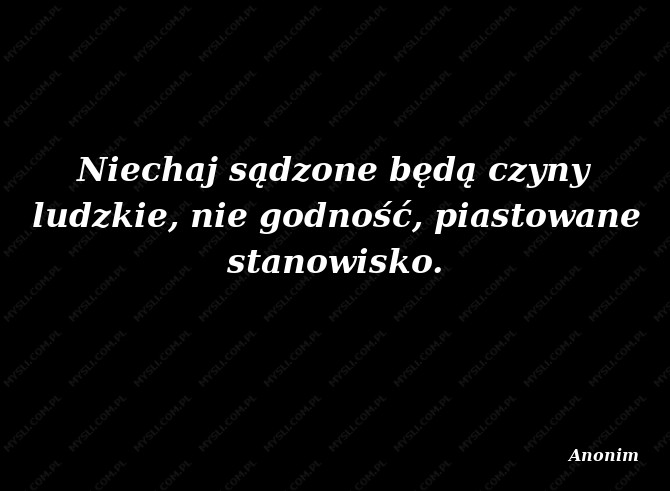 Anonim