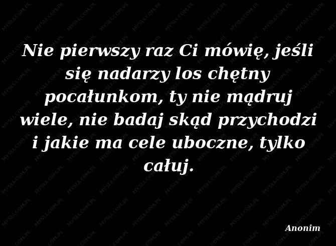 Anonim