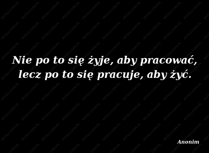 Anonim
