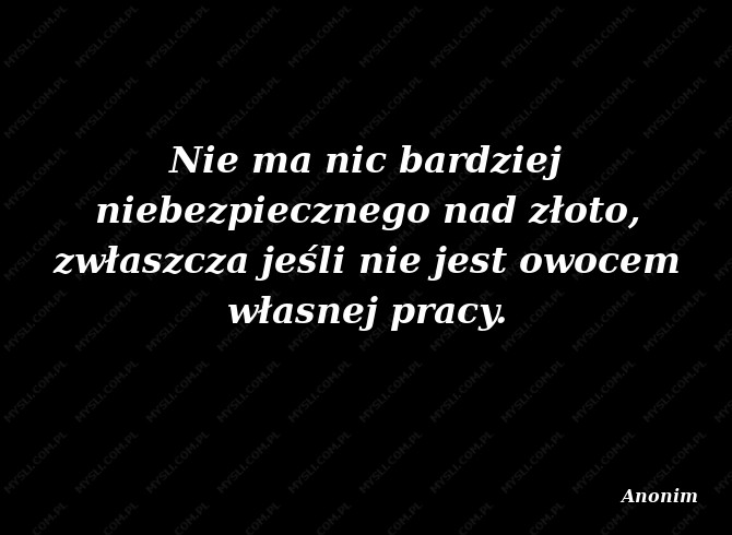 Anonim