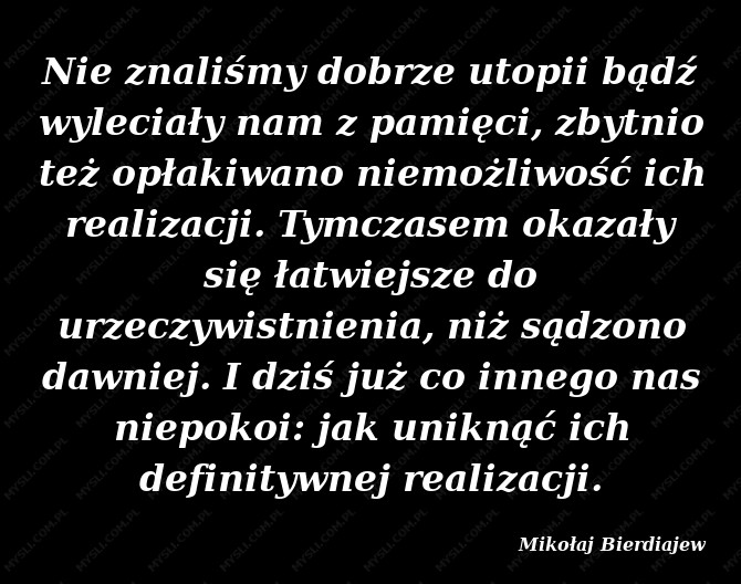 Mikołaj Bierdiajew